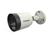 Trassir TR-D2181IR3 v2 2.8