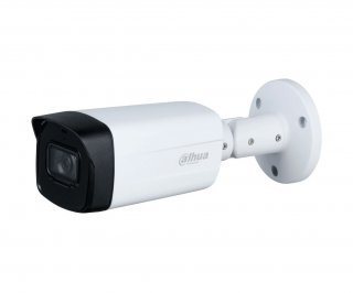 Dahua DH-HAC-HFW1800THP-I8-0600B фото