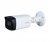 Dahua DH-HAC-HFW1800THP-I8-0600B