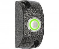 AccordTec AT-HSB1 LED Gray