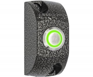 AccordTec AT-HSB1 LED Gray фото