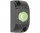 AccordTec AT-HSB1 LED Gray