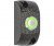 AccordTec AT-HSB1 LED Gray