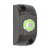 AccordTec AT-HSB1 LED Gray