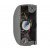 AccordTec AT-HSB1 LED Gray