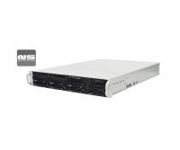 Smartec STNR-6483RE Base