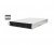 Smartec STNR-6483RE Base