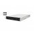 Smartec STNR-6483RE Base