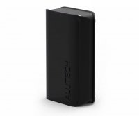 ALUTECH BT-CH