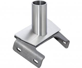 PERCo-С-11P.1 фото PERCo-С-11P.1 фото