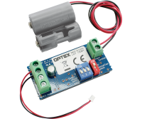 OPTEX BCU-5