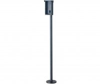 Dahua VTM30R2