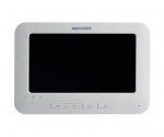 HikVision DS-KH6310