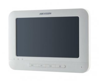 HikVision DS-KH6310 фото