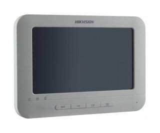 HikVision DS-KH6310 фото