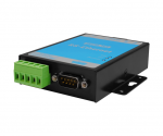 Болид RS-Ethernet