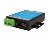 Болид RS-Ethernet