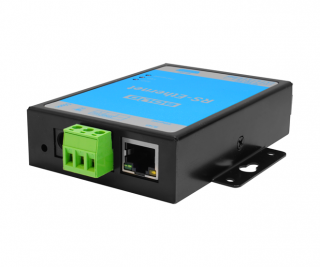 Болид RS-Ethernet фото