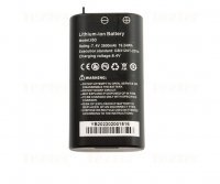 Tezter ЗИП модуль питания для тестера TIP-H-4