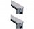 PERCo-STC-01S-NR