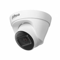 Dahua DH-IPC-HDW1431T1P-A-0280B-S6