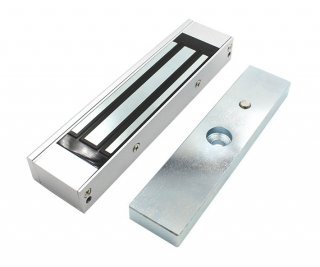 SKUDO SK-EL150A-W фото