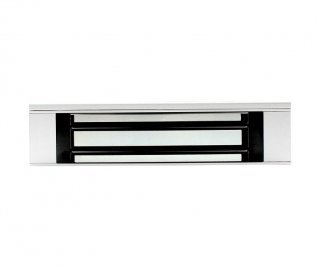 SKUDO SK-EL150A-W фото