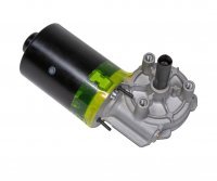 DoorHan DHG136