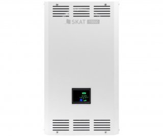 Бастион SKAT ST-15000 LED фото