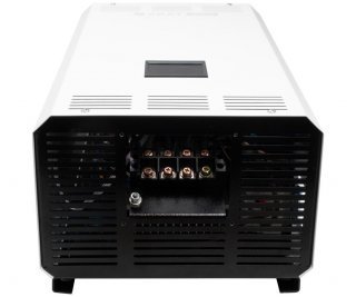 Бастион SKAT ST-15000 LED фото