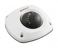 HiWatch DS-T251 (2.8 mm)