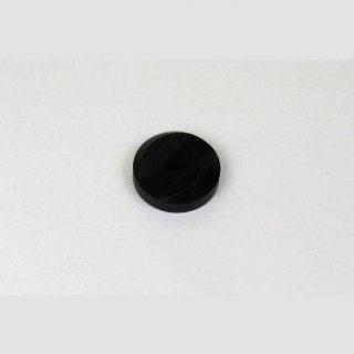 CARDDEX Крепление замка ограждения серии «ХTA» фото