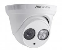 HikVision DS-2CD2343G0-I (8mm)
