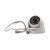 Polyvision PD1-A5-B3.6 v.2.3.2 (3.6 мм)