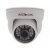 Polyvision PD1-A5-B3.6 v.2.3.2 (3.6 мм)
