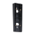 Dahua VTM23A