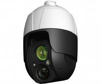 Smartec STC-IPM8934A/1 Darkbuster