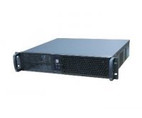 MDR-iVC25-5