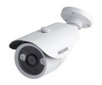 Beward B1210R (2.8 мм)
