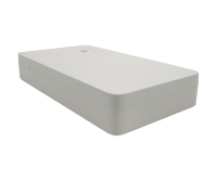 Space Technology ST-NVR-S0405K15