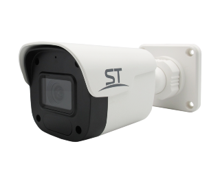 Space Technology ST-SF4901 FORT, (объектив 2,8mm) фото