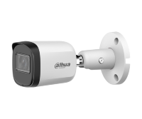 Dahua DH-HAC-B2A51P-U-IL-0280B-S3