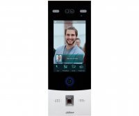 Dahua DH-VTO7541G
