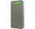 ProxWay Stone (D-310)