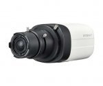 Samsung Wisenet HCB-6000 — Samsung Wisenet HCB-6000 2 Мп корпусная CVBS, CVI, TVI, AHD видеокамера