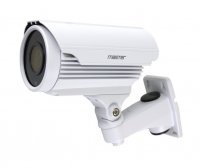 Master MR-HPNV1080WHv3
