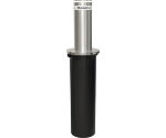 DoorHan Bollard-HB220-ECO