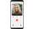 BAS-IP Link Mobile App