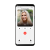 BAS-IP Link Mobile App