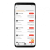 BAS-IP Link Mobile App